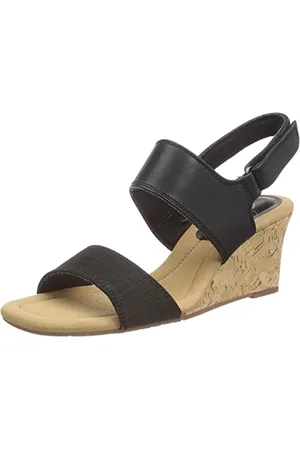 Clarks Women