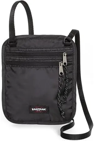 Eastpak SAFEPOUCH Toiletry Bags, 0.3 L