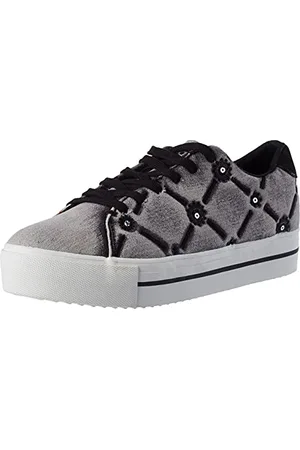 Desigual Women