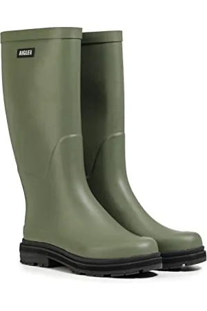 Aigle Women