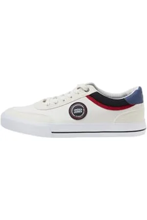 JACK & JONES Men