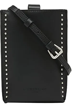 liebeskind Women