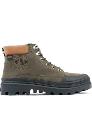 Palladium Men