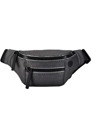 TOTTO Unisex Junior Bum Bag in Various Colours and Prints - Bum Bags