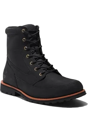 Timberland Men