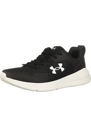 Under Armour Men