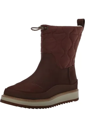 TOMS Women