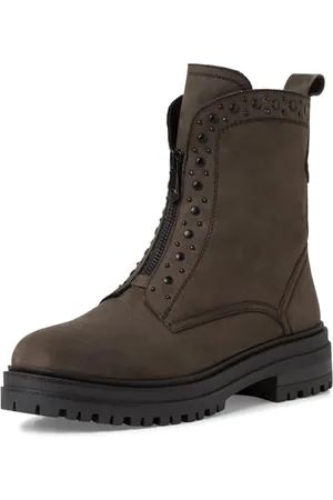 Marco Tozzi Women