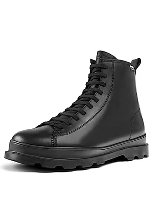 Camper Men