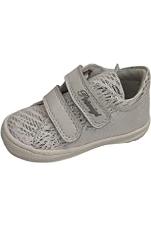 Primigi Pyb 19010 First Walker Shoe, , 6 UK Child