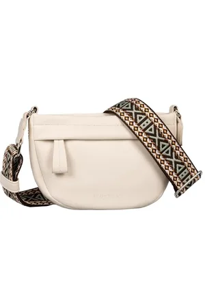 TOM TAILOR Palina Women
