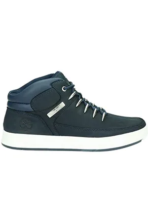 Timberland Men