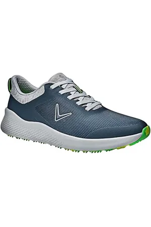 Callaway Golf Men