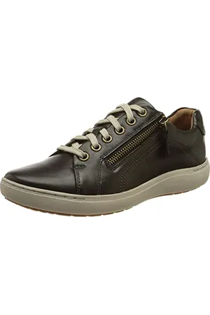 Clarks Women