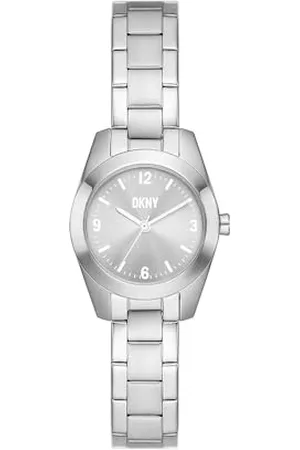 DKNY Women