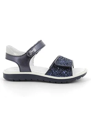 Primigi Pal 73923 Sandal, , 8 UK Child