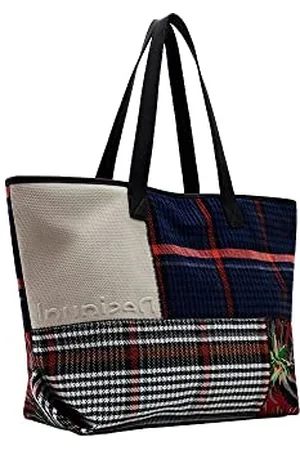 Desigual Women