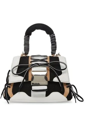 Steve Madden Women