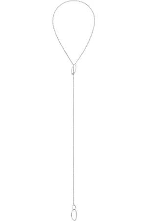 Calvin Klein Women