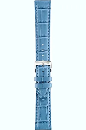 Morellato Watch Straps A01X2269480166CR22
