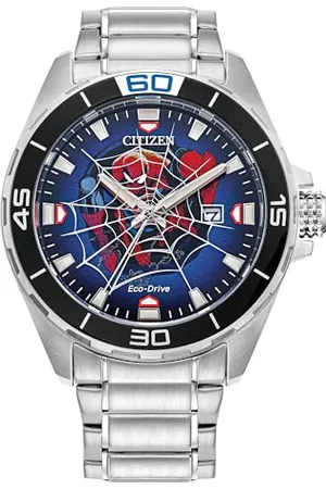 Citizen Eco-Drive Men