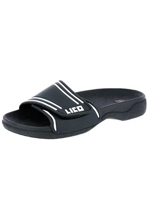 LICO Women