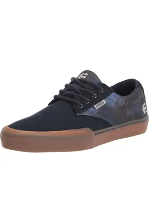 Etnies Men