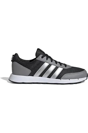 adidas Women