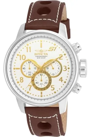 Invicta S1 Rally 16010 Men