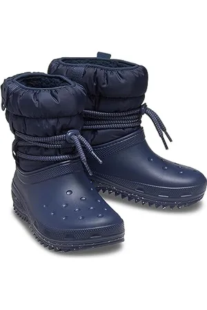 Crocs Women