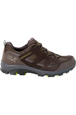 Jack Wolfskin Men