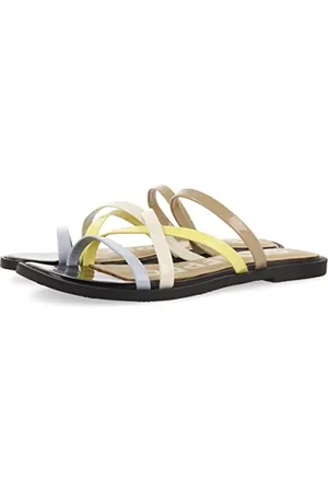 Gioseppo Women