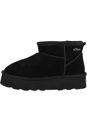 QS by s.Oliver Women