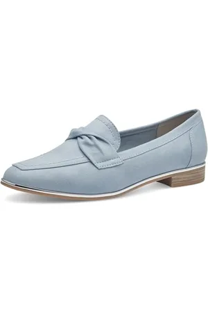 Marco Tozzi Women