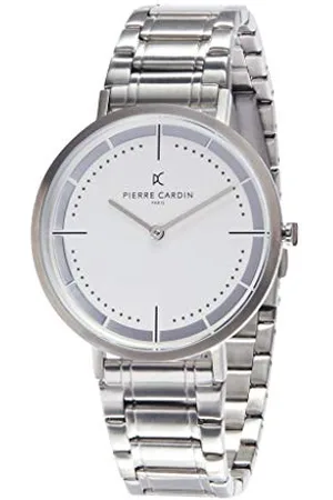 Pierre Cardin Men
