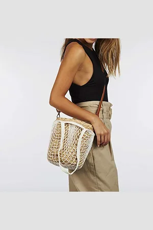 Gioseppo Women