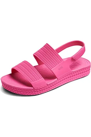 Reef Women