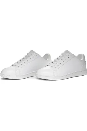 Kappa Unisex sneakers LOGO GALTER 5