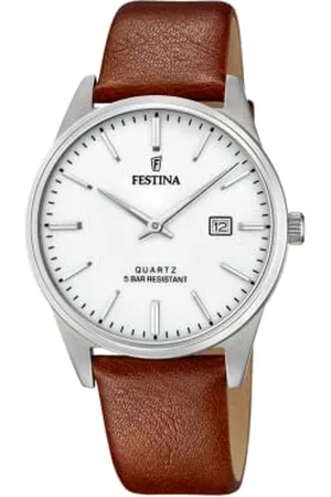 Festina Casual Watch F20512/2