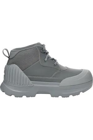 UGG Women