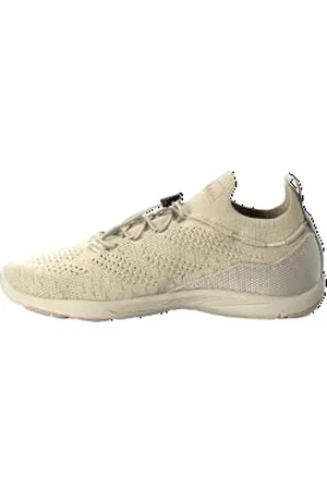 Jack Wolfskin Women