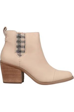 TOMS WOMEN EVERLY, 10018906 UK4.5