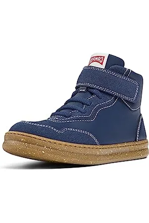 Camper Runner Four Kids K900308 Sneaker, , 5 UK