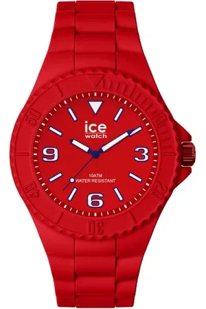Ice-Watch Ice Generation - Men