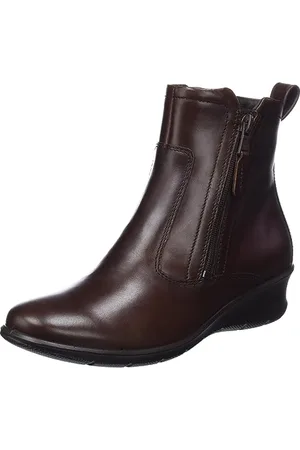 Ecco Women