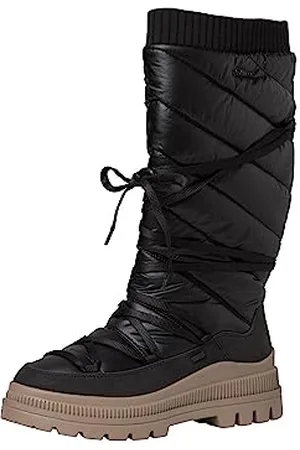 QS by s.Oliver Women