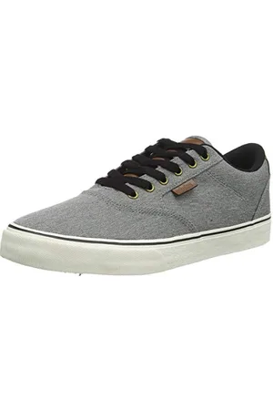 Etnies Men