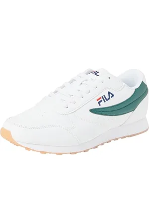 Fila Men