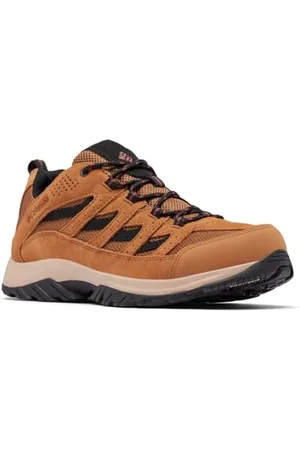 Columbia Men