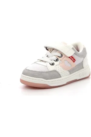 Kickers KIKOUAK Sneaker, , 1 UK